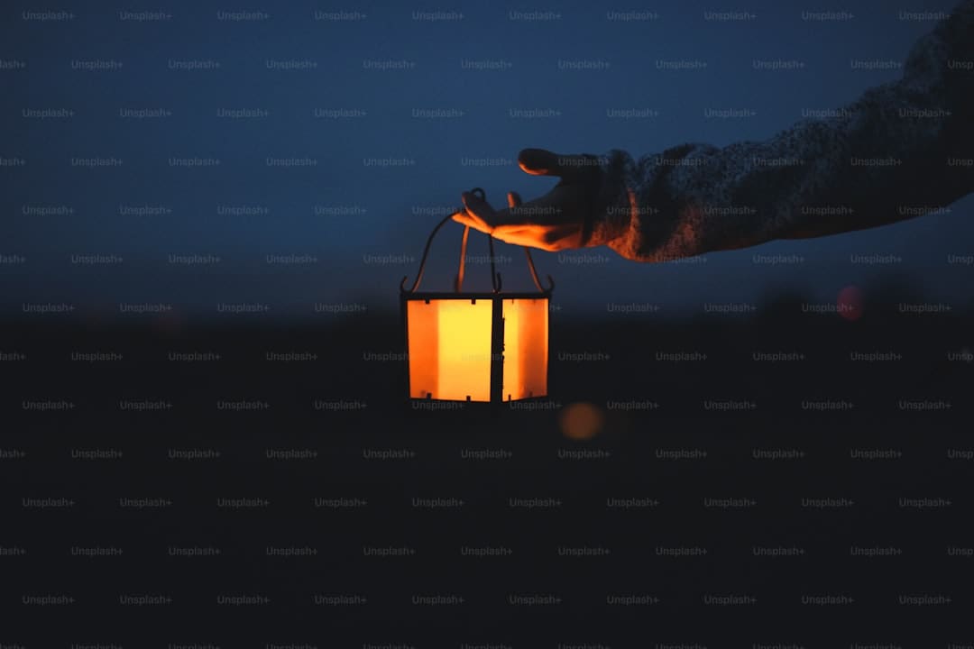 从小众创作走向社会共鸣！三七互娱携特殊艺术家启动游戏二创